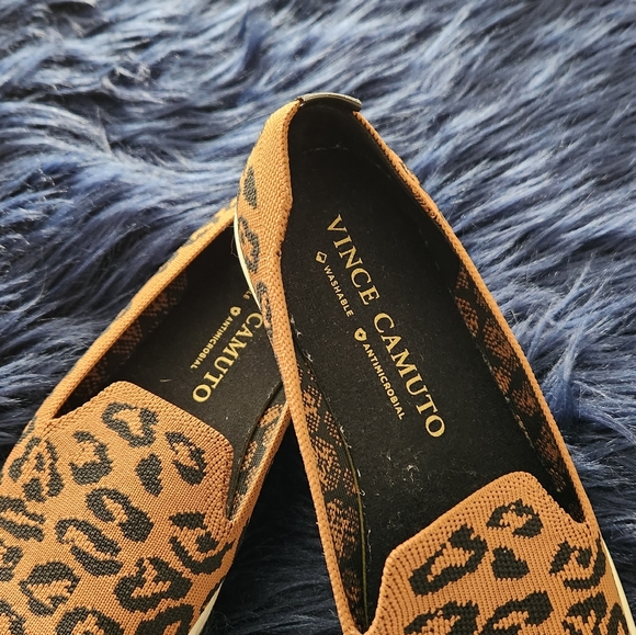 Vince Camuto shoes - Picture 3 of 6